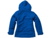 Куртка Hastings женская (синий классический ) L (Изображение 4)
