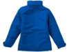 Куртка Hastings женская (синий классический ) L (Изображение 9)