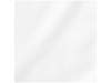 Рубашка поло Calgary женская (белый) S (Изображение 9)