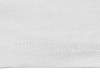 Рубашка поло Calgary женская (белый) XS (Изображение 6)