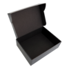 Коробка Hot Box (черная)