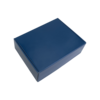 Набор Hot Box E софт-тач EDGE CO12s blue (красный) (Изображение 3)