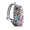 Антикражный рюкзак Bobby Soft Art (Изображение 7)