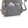 Антикражный рюкзак Bobby Soft Art (Изображение 11)