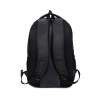 Рюкзак SWS Comfort, красный (Изображение 4)