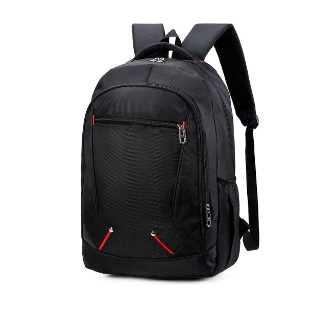 Рюкзак SWS Comfort, красный (Изображение 1)