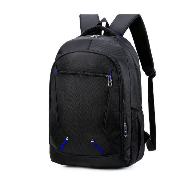 Рюкзак SWS Comfort, синий (Изображение 1)