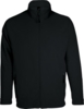 Куртка мужская Nova Men 200 черная, размер S (Изображение 1)