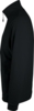 Куртка мужская Nova Men 200 черная, размер L (Изображение 3)