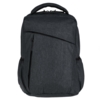 Рюкзак для ноутбука The First, темно-серый (Изображение 3)
