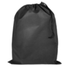 Рюкзак для ноутбука The First, темно-серый (Изображение 8)
