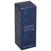 Термостакан Gems Black Sapphire, черный сапфир (Изображение 6)