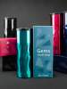 Термостакан Gems Black Sapphire, черный сапфир (Изображение 10)