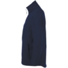Куртка софтшелл мужская Race Men темно-синяя, размер XL (Изображение 3)