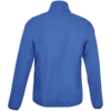 Куртка женская Radian Women, ярко-синяя, размер M (Изображение 2)