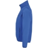 Куртка женская Radian Women, ярко-синяя, размер M (Изображение 3)