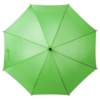 Зонт-трость Standard, зеленое яблоко (Изображение 2)