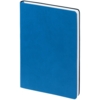 Ежедневник Romano, недатированный, ярко-синий (Изображение 1)