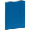 Ежедневник Romano, недатированный, ярко-синий (Изображение 2)