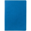 Ежедневник Romano, недатированный, ярко-синий (Изображение 3)