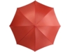 Зонт-трость Lisa (красный)  (Изображение 2)