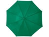 Зонт-трость Karl (зеленый)  (Изображение 2)