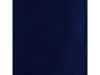 Рубашка поло Markham женская (антрацит/темно-синий) S (Изображение 5)