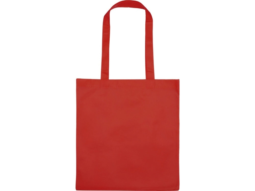 Сумка Бигбэг, 80 г/м2 (Изображение 6)