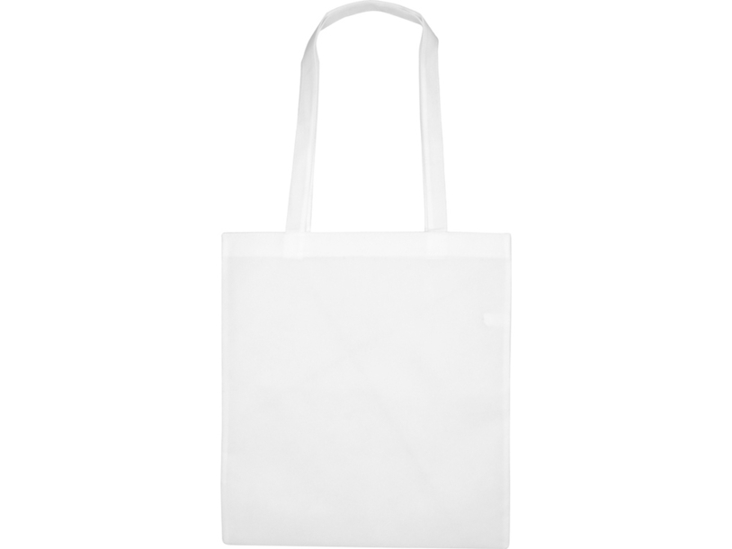 Сумка Бигбэг, 80 г/м2 (Изображение 4)