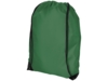 Рюкзак Oriole (зеленый)  (Изображение 1)