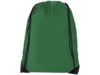 Рюкзак Oriole (зеленый)  (Изображение 2)