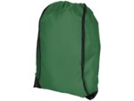 Рюкзак Oriole (зеленый) 