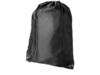 Рюкзак Oriole (черный)  (Изображение 1)