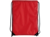 Рюкзак Oriole (красный)  (Изображение 2)