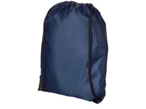 Рюкзак Oriole (темно-синий) 