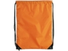 Рюкзак Oriole (оранжевый)  (Изображение 2)