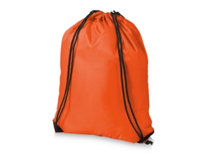 Рюкзак Oriole (оранжевый) 