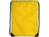 Рюкзак Oriole (желтый)  (Изображение 2)
