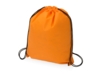 Рюкзак Пилигрим (оранжевый)  (Изображение 1)