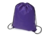 Рюкзак Пилигрим (фиолетовый)  (Изображение 1)