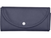 Складная сумка Maple, 80 г/м2 (темно-синий)  (Изображение 7)