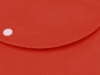 Складная сумка Maple, 80 г/м2 (красный)  (Изображение 5)