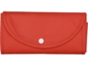 Складная сумка Maple, 80 г/м2 (красный)  (Изображение 7)