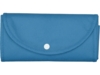 Складная сумка Maple, 80 г/м2 (синий)  (Изображение 7)