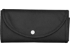 Складная сумка Maple, 80 г/м2 (черный)  (Изображение 7)