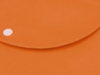 Складная сумка Maple, 80 г/м2 (оранжевый)  (Изображение 5)