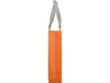 Сумка для шопинга Utility ламинированная, 110 г/м2 (оранжевый)  (Изображение 3)