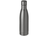 Вакуумная бутылка Vasa c медной изоляцией (серый)  (Изображение 1)