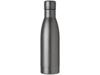 Вакуумная бутылка Vasa c медной изоляцией (серый)  (Изображение 3)