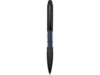 Ручка-стилус шариковая Light с подсветкой (черный)  (Изображение 4)